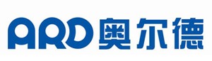 奧爾德